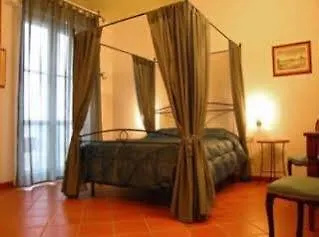 Dimora Altea