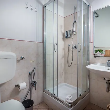 Dimora Altea Bed & Breakfast 4*