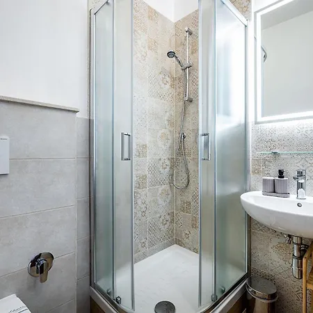 Dimora Altea Bed & Breakfast 4*