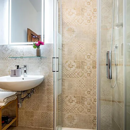 Dimora Altea 4*