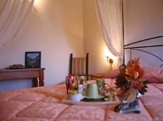 Dimora Altea 4*