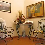 Dimora Altea 4* Флоренция