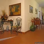 Dimora Altea Флоренция