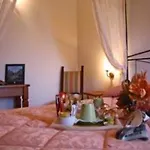 Dimora Altea 4*