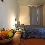 Dimora Altea
