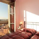 Dimora Altea Отель типа 