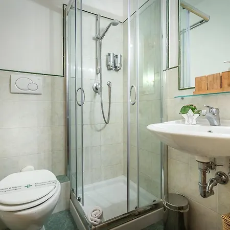 Dimora Altea Couette-café