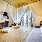 Dimora Altea 4*