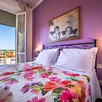 Dimora Altea 4* Floransa