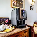 Dimora Altea Oda ve Kahvaltı 4*