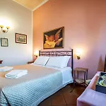 Dimora Altea 4*