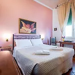 Dimora Altea Floransa