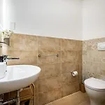 Dimora Altea 4* Floransa