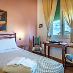 Dimora Altea