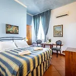 Dimora Altea 4*