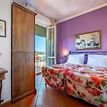 Dimora Altea Floransa