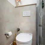 Dimora Altea 4* Floransa