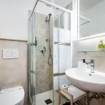 Dimora Altea 4* Floransa