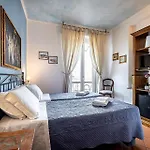 Dimora Altea