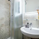Dimora Altea 4* Floransa
