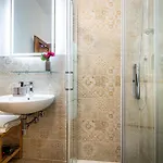 Dimora Altea 4*