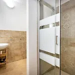 Dimora Altea Oda ve Kahvaltı 4*