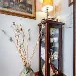 Dimora Altea 4*