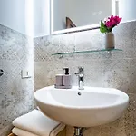 Dimora Altea 4* Floransa