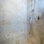 Dimora Altea Oda ve Kahvaltı 4*