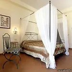 Dimora Altea