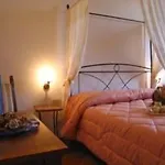 Nocleg ze śniadaniem Dimora Altea