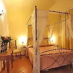 Nocleg ze śniadaniem Dimora Altea 4*