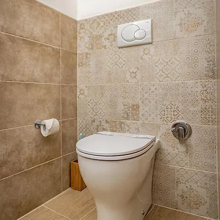 Dimora Altea Bed & Breakfast