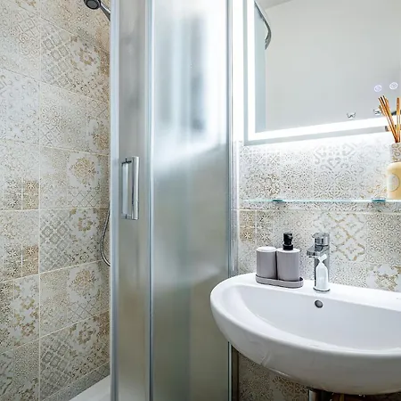 Dimora Altea 4* Firenze