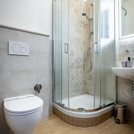 Bed & Breakfast Dimora Altea