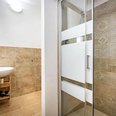 Dimora Altea Bed & Breakfast 4*