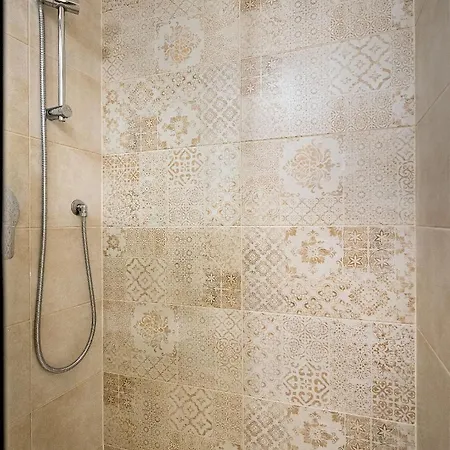 Dimora Altea Firenze