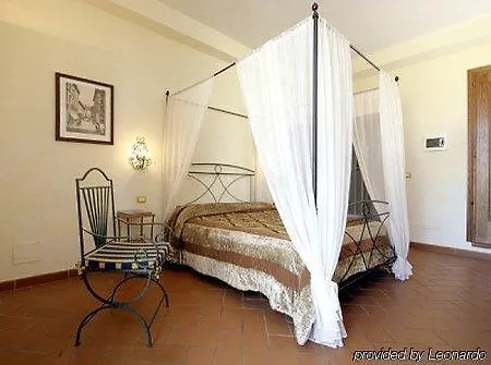 Dimora Altea