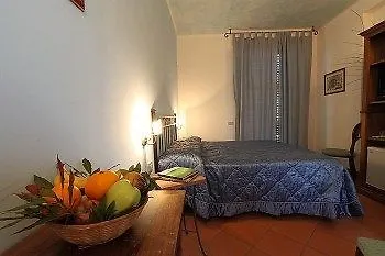 Dimora Altea
