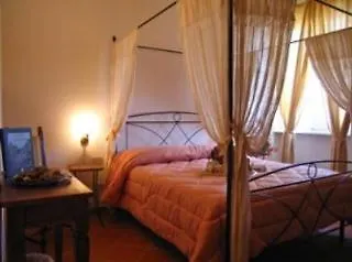 Dimora Altea Nocleg ze śniadaniem Florencja