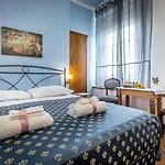 Dimora Altea 4* Florens