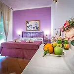 فندق مبيت وإفطار Dimora Altea