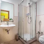 Dimora Altea 4* Florens