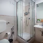 Dimora Altea فندق مبيت وإفطار 4*