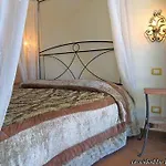 Dimora Altea فندق مبيت وإفطار 4*