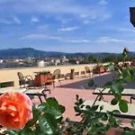 Dimora Altea Bed & Breakfast 4*