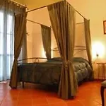 Dimora Altea