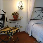 Dimora Altea 4*