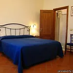 Bed & Breakfast Dimora Altea Firenze