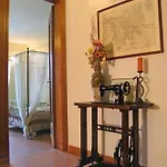 Bed & Breakfast Dimora Altea